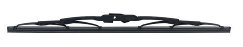 Hella Standard Wiper Blade 15in - Single - 9XW398114015