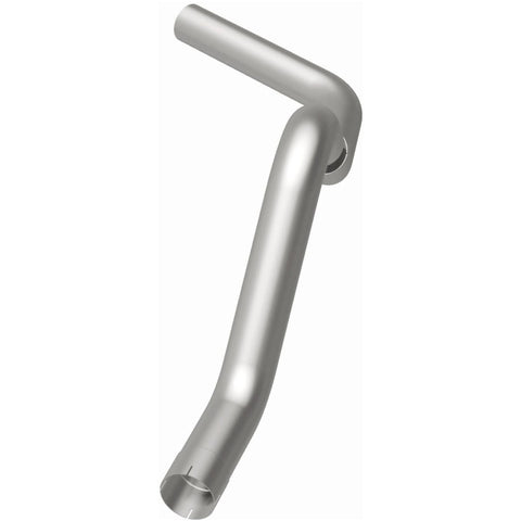 MagnaFlow Tail-Pipe 03-04 Dodge Diesel - 15395
