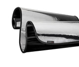 WeatherTech 14+ Toyota Corolla TechShade - TS0143