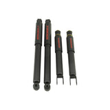 Belltech SHOCK SET NITRO DROP 2 - 9112