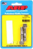 ARP Buick V6 1.700 Rod Bolts (2pc) - 123-6022