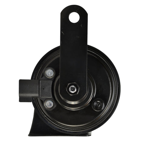 Hella Twin Trumpet Horn Kit 12V - Ford - 011225921