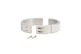 Eibach 14-16 Polaris RZR Pro-UTV - Crossover Ring (2.0in 11-17 Walker Evans Shock) - XRING200-WALKER