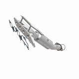 MagnaFlow Conv DF 2007 Ford Fusion 2.3L - 50309