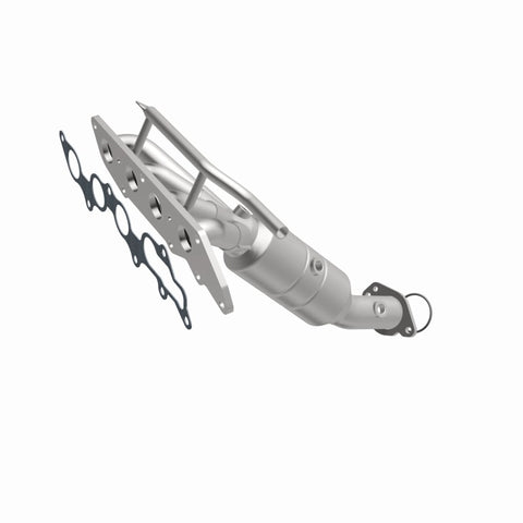 MagnaFlow Conv DF 2007 Ford Fusion 2.3L - 50309