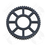 Yukon Gear 4.5in abs Ring For w/ 49 Teeth 94+ 8.8in Ford - YSPABS-019