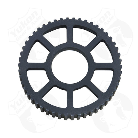 Yukon Gear 4.5in abs Ring For w/ 49 Teeth 94+ 8.8in Ford - YSPABS-019