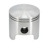Wiseco 94-00 Polaris 300 ATV ProLite 2933TD Piston Kit - 721M07450