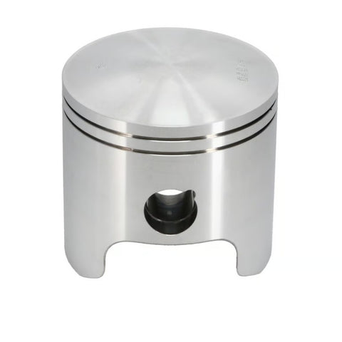 Wiseco 94-00 Polaris 300 ATV ProLite 2933TD Piston Kit - 721M07450