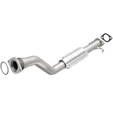 MagnaFlow Conv DF 97-02 GM Regal-Impala-Grand - 23405