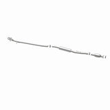 MagnaFlow Direct Fit Catalytic Converter 99-01 Lexus ES300 3.0L - 441072