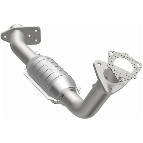 MagnaFlow Direct Fit Catalytic Converter Gm - 23470