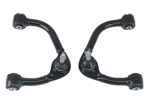 Whiteline 04-20 Ford F-150 Control Arms - Front Upper - KTA318