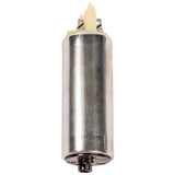 Aeromotive Universal Diesel In-Tank Fuel Pump - 11820