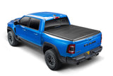Extang 12-18 Dodge RamBox 1500 w/ Cargo Management System (6ft 4in) Trifecta e-Series - 77426