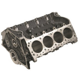 Ford Racing 460 Siamese Bore Engine Block - M-6010-A460X