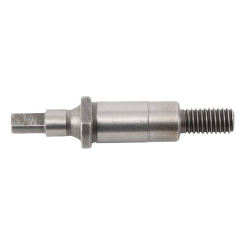 Hot Rods 98-99 Yamaha YZ 400 F 400cc Water Pump Shaft Kit - HRSHA-001