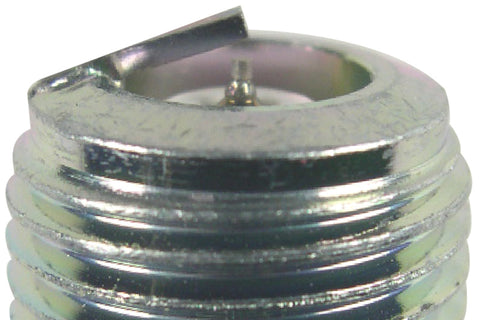NGK Racing Spark Plug Box of 4 (R7376-8) - 5442