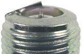 NGK Racing Spark Plug Box of 4 (R7376-9) - 7763