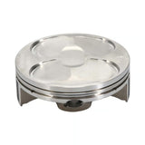 Wiseco Honda CRF450R 09-12 131 CR 9600ZV Piston kit - 4979M09600