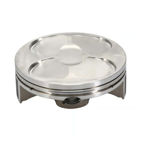 Wiseco Honda CRF450R 09-12 131 CR 9600ZV Piston kit - 4979M09600