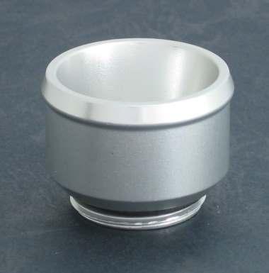 GFB 33mm Plumback Adaptor - 5233