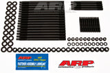 ARP Up to 03 Chevy LS1 Pro-Series 12pt Head Stud Kit - 234-4316