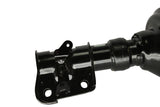 KYB Shocks & Struts Excel-G Front Left ACURA EL 2001-03 HONDA Civic 2001-05 - 331009