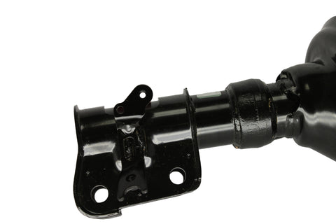 KYB Shocks & Struts Excel-G Front Left ACURA EL 2001-03 HONDA Civic 2001-05 - 331009