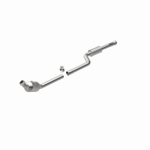 MagnaFlow Direct Fit Catalytic Converter 08-10 C300 3.0L D/S - 51916