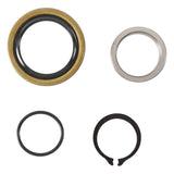 Hot Rods 01-05 KTM 200 EXC 200cc Output Shaft Kit - OSK0010
