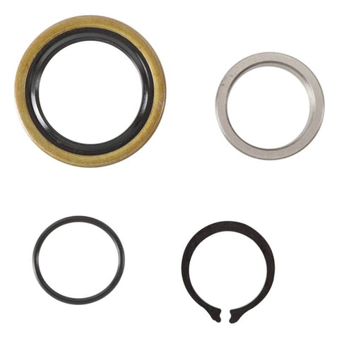 Hot Rods 01-05 KTM 200 EXC 200cc Output Shaft Kit - OSK0010