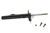KYB Shocks & Struts Excel-G Front Right BMW 740 Series 1995-01 BMW 750 Series 1994-01 - 335906