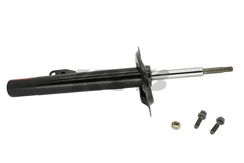 KYB Shocks & Struts Excel-G Front Right BMW 740 Series 1995-01 BMW 750 Series 1994-01 - 335906