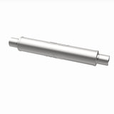 MagnaFlow Muffler Mag SS 22X4X4 2.5 C/C - 10436