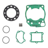 Wiseco Honda CR250R 97-01 (702M06640 2614CD) Piston - PK1168