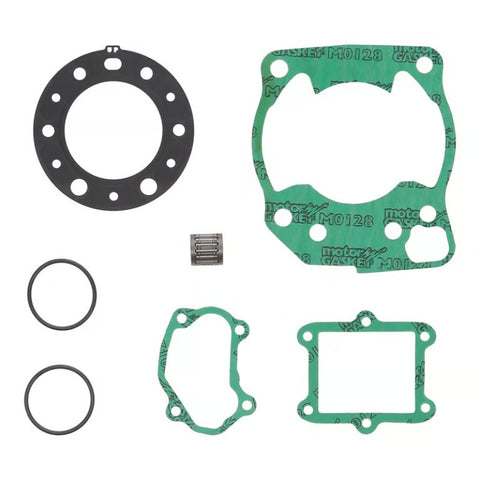 Wiseco Honda CR250R 97-01 (702M06640 2614CD) Piston - PK1168