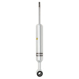 Bilstein 2025 Toyota 4Runner / 24-25 Land Cruiser B8 6112 Suspension Kit - 0-2.75in Front Lift - 47-347472