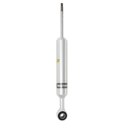 Bilstein 2025 Toyota 4Runner / 24-25 Land Cruiser B8 6112 Suspension Kit - 0-2.75in Front Lift - 47-347472