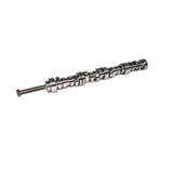 COMP Cams Camshaft GM LS 994 VVT/AFM 27 - 656-423-13