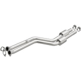 Magnaflow Conv DF 06-08 BMW Z4 3.0L - 51725