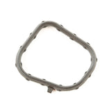 Omix Water Inlet Seal 2.0L & 2.4L 07-21 Jeep Models - 17117.31