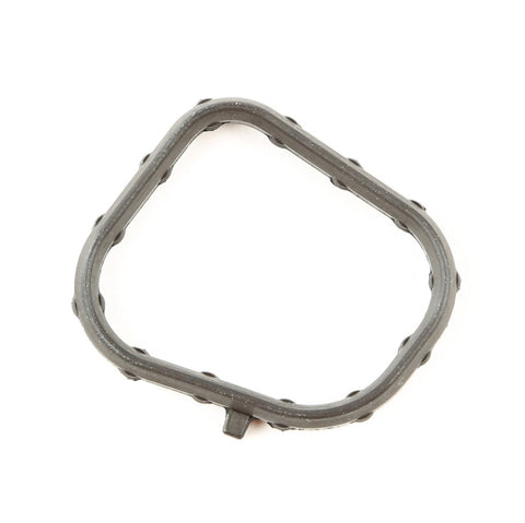 Omix Water Inlet Seal 2.0L & 2.4L 07-21 Jeep Models - 17117.31