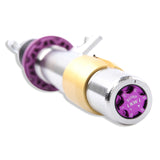 KW Coilover Kit V3 2011+ BMW 1series M - 35220095