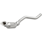 MagnaFlow Conv DF 2005 Chrysler 300C 5.7L V8 / 2005 Dodge Magnum 5.7L V8 - 4561244