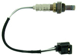 NGK Dodge Dakota 2003-2001 Direct Fit Oxygen Sensor - 23138