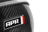 APR 19-23 Porsche Cayenne (9Y/SUV) 2.9T Carbon Fiber Intake System - CI100058
