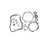 Cometic 02-18 Yamaha YZ85 Bottom End Gasket Kit - C7851BE