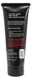 K&N Sealing Grease - 6 oz - 99-0704