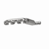 MagnaFlow Converter Direct Fit 07-10 BMW X5 4.8L V8 - 52236